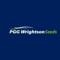 PGG Wrightson Seeds South America logo - Similar company to Pgg Wrightson Ltd