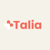Talia Health logo - Similar company to Ctech Inc.