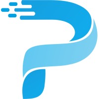 Plathion Sistemas logo - Similar company to Thomas Alexandre Sens