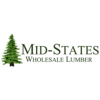 Mid-States Wholesale Lumber