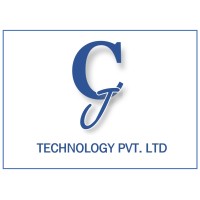CHUNGJEONG TECHNOLOGY logo - Similar company to Precision Technoengineering Pvt Ltd