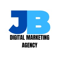 JB Digital Marketing Agency logo - Similar company to Jb Digital