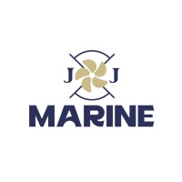JJ Marine and Propeller Services Corp. logo - Similar company to Tango Lunch