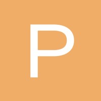 Paréa -  Kontor & CoWorking logo - Similar company to Zero Hour Ab