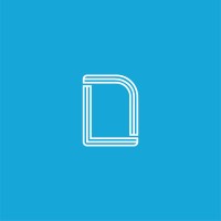 Legaliza Digital logo - Similar company to Good Vibes