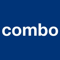 Combo