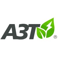 Abent 3T, S.A.P.I. de C.V. logo - Similar company to A3T (Agil3 Technology Solutions)