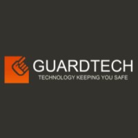 Guardtech logo - Similar company to Guardtech Group