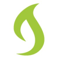 Limegreen logo - Similar company to Limegreen Communications