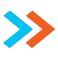Pyrantix Llc