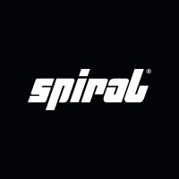 Spiral do Brasil logo - Similar company to Editora Sol Soft S