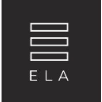 Ela: Accounting