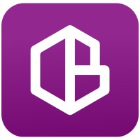 Bildify logo - Similar company to Buildify