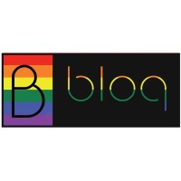 Bloq Search And Selection