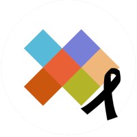 SCIAS. logo - Similar company to Trissa Consulting Group