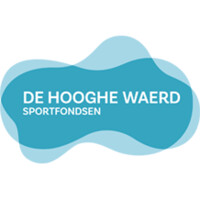 Sportfondsen IJsselstein B.V.