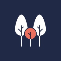 Ohana Mua logo - Similar company to Rk Modular