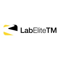 Labelite Traffic Management logo - Similar company to Clearway Traffic Solutions