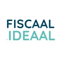 Fiscaal Ideaal logo - Similar company to Adfis Bv