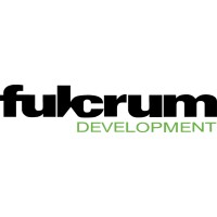 Fulcrum Property Group, Inc. logo - Similar company to Fulcrum Development