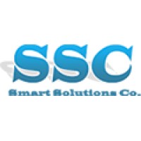 Smart Solutions Co. logo - Similar company to L