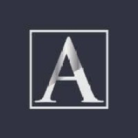Absolute Law Firm, LLC logo - Similar company to Absolute Law Group