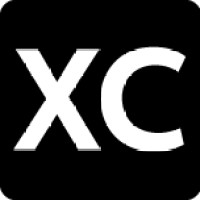 Xcellence logo - Similar company to Ebarn Moçambique