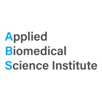 Applied Biomedical Science Institute logo - Similar company to Biomedical Science Careers Program (Bscp)