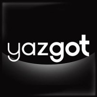 Yazgot agencja reklamowa logo - Similar company to Ultra Relations