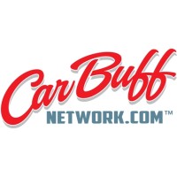 CarBuff Network LLC