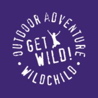 Wildchild Adventure School Trips logo - Similar company to Rootd Adventure