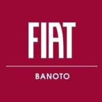 Banoto Otomotiv Tic. A.Ş logo - Similar company to Tustime Eği̇ti̇m Kurumlari