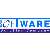 Software Solution Company logo - Similar company to Bangladesh Outsourcing Company