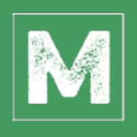 Menos Meats logo - Similar company to Corci