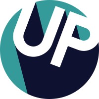 Post Up Stand logo - Similar company to D2G Group