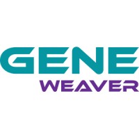 Gene Weaver Ltd logo - Similar company to Partitionbio Ltd