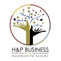 H&P Business