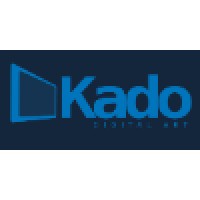 Kado Digital Art - Tratamento De Imagens Moda, Varejo E Publicidade