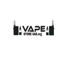 Vape Store UAE logo - Similar company to Vape Store
