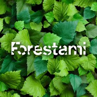 Forestami logo - Similar company to Altatto