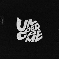 UnderGame® logo - Similar company to Nextips
