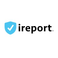 Ireport - Non-Emergency Report Management logo - Similar company to Kronus Communications