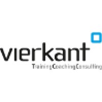 Vierkant Consultants