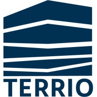 Terrio logo - Similar company to Amàco