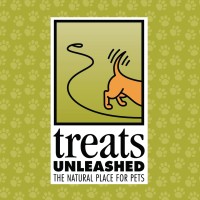 Treats Unleashed logo - Similar company to Forai, Inc.