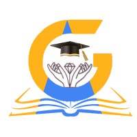 i-Technologies Unlimited logo - Similar company to I-Technologies