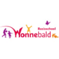 Basisschool Wonnebald logo - Similar company to Soul.Com