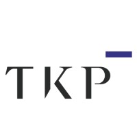 Traple Konarski Podrecki & Partners logo - Similar company to Sołtysiński Kawecki & Szlęzak