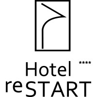 Hotel reSTART****Superior logo - Similar company to M&J Hotel Advisor