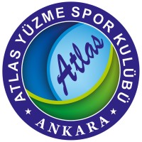 Atlas Yüzme Spor Kulübü